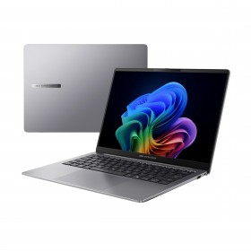 ASUS NB 14" ExpertBook P5 ULTRA 7 356H 32GB 1T SSD WIN 11 PRO ASUS NB 14" ExpertBook P5 ULTRA 7 356H 32GB 1T SSD WIN 11 PRO