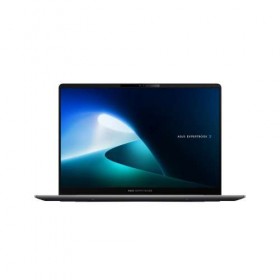 ASUS NB 14" ExpertBook P5 ULTRA 7 356H 16GB 1T SSD WIN 11 PRO ASUS NB 14" ExpertBook P5 ULTRA 7 356H 16GB 1T SSD WIN 11 PRO