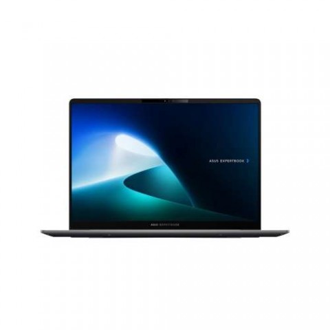 ASUS NB 14" ExpertBook P5 ULTRA 7 356H 16GB 1T SSD WIN 11 PRO ASUS NB 14" ExpertBook P5 ULTRA 7 356H 16GB 1T SSD WIN 11 PRO