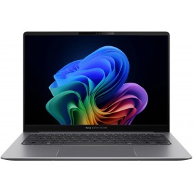 ASUS NB 14" ExpertBook P5 INTEL U7 258V 32GB 1T SSD WIN 11 PRO