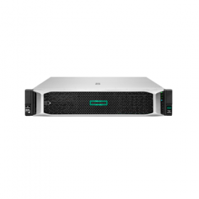 HPE SERVER RACK DL380 G10+ 4314 MR416I-P NC 8SFF SVR