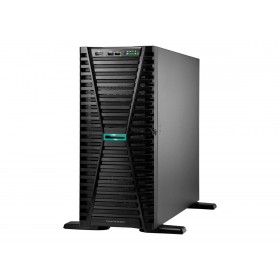 HPE SERVER TOWER ML110 GEN11 3408U 1P 16G 4LFF