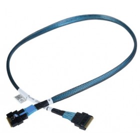 HPE ML110 GEN11 SFF PCIE CBL KIT HPE ML110 GEN11 SFF PCIE CBL KIT