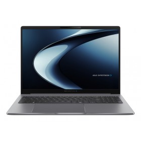 ASUS NB 16" ExpertBook P5 ULTRA 7 356H 16GB 1T SSD WIN 11 PRO ASUS NB 16" ExpertBook P5 ULTRA 7 356H 16GB 1T SSD WIN 11 PRO