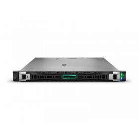 HPE SERVER RACK DL320 GEN11 3408U 1P 16G 8SFF S