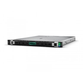 HPE SERVER RACK DL320 G11 4410Y MR408I-O 8SFF HPE SERVER RACK DL320 G11 4410Y MR408I-O 8SFF