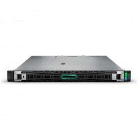 HPE SERVER RACK DL320 G11 5416S MR408I-O 8SFF