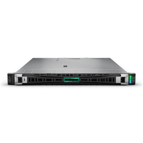 HPE SERVER RACK DL320 G11 5416S MR408I-O 8SFF