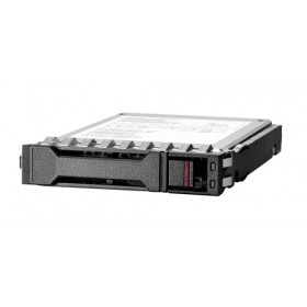 HPE SSD 7.68T NVMERI SFF BC U.3ST V2 MV HPE SSD 7.68T NVMERI SFF BC U.3ST V2 MV