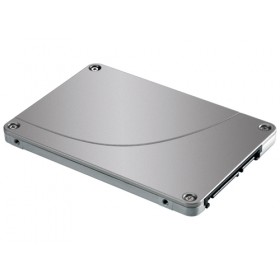 HPE SSD 480GB SATA RI SFF RW MV SSD
