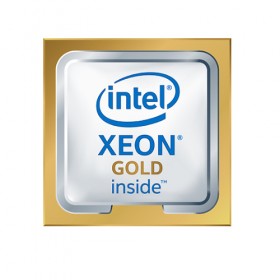 HPE INTEL XEON-G 5515+ 3.2GHZ 8-CORE 165W PROCESSOR HPE INTEL XEON-G 5515+ 3.2GHZ 8-CORE 165W PROCESSOR