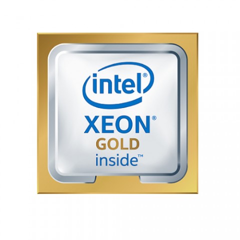 HPE INTEL XEON-G 5515+ 3.2GHZ 8-CORE 165W PROCESSOR