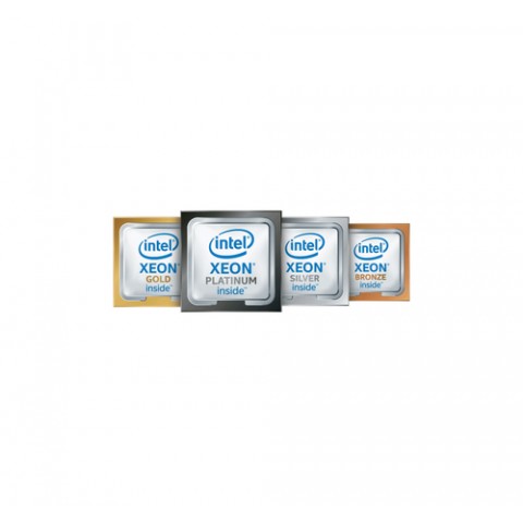 HPE CPU SERVER XEON-S 4510 HPE CPU SERVER XEON-S 4510