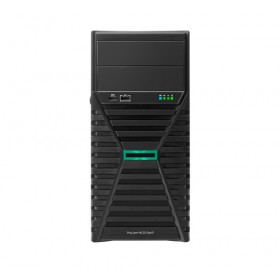 HPE SERVER P71385-425 ML30 GEN11 XEON E-2414 4C 2.60GH 1X32GB DDR5 2X1TB 4X3.5 NONHP VROC NOODD 4GLA