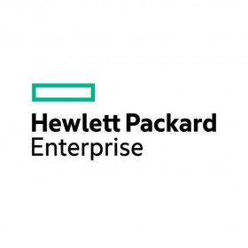 HPE MICROSOFT WINDOWS SERVER 2025 (16-CORE) STANDARD ROK EU SOFTWARE