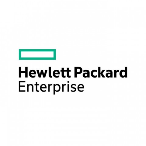 HPE MICROSOFT WINDOWS SERVER 2025 (16-CORE) STANDARD ROK EU SOFTWARE