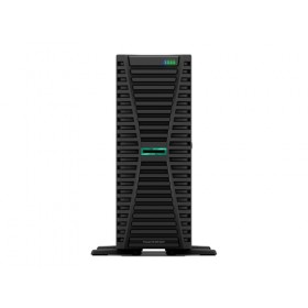 HPE SERVER TOWER ML350 G11 4514Y 64G 8SFF EU SVR HPE SERVER TOWER ML350 G11 4514Y 64G 8SFF EU SVR
