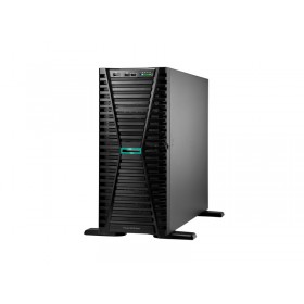 HPE SERVER TOWER ML110 G11 4514Y 2X32G 8SFF SSD SVR HPE SERVER TOWER ML110 G11 4514Y 2X32G 8SFF SSD SVR
