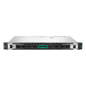 HPE SERVER PROLIANT DL20 G11 1U RACK XEON 6325P 3,50GHZ 32GB 4TB C262 HPE SERVER PROLIANT DL20 G11 1U RACK XEON 6325P 3,50GHZ 32GB 4TB C262
