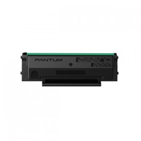 PANTUM TONER NERO, PA-210EV,1600 PAGINE, PER P2500W M6500W M6550NW M6600NW