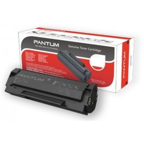 PANTUM TONER PA-210, 1.6K PAGINE, PER P2500W M6500W M6550NW M6600NW