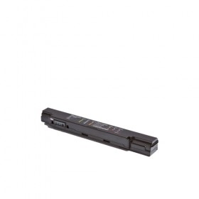 BROTHER BATTERIA LI-ION RICARICABILE PJ700/PJ800