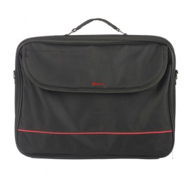 NGS BORSA PER NOTEBOOK FINO A 16" IN NYLON