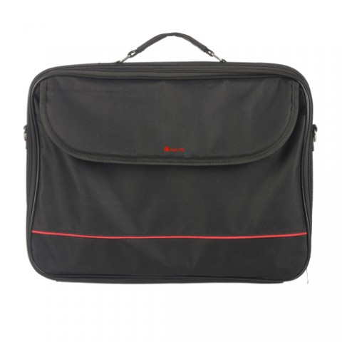 NGS BORSA PER NOTEBOOK FINO A 16" IN NYLON