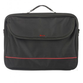 NGS MONRAY LAPTOP CARRY BAG PASSENGER PLUS 17.3"