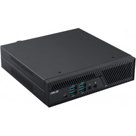 ASUS MINI PC ExpertCenter PB62 i5-11400 16GB 512GB SSD WIN 11 PRO