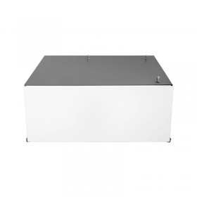 PANTUM CABINET MULTIFUNZIONE A3, PER BM320ADN PANTUM CABINET MULTIFUNZIONE A3, PER BM320ADN