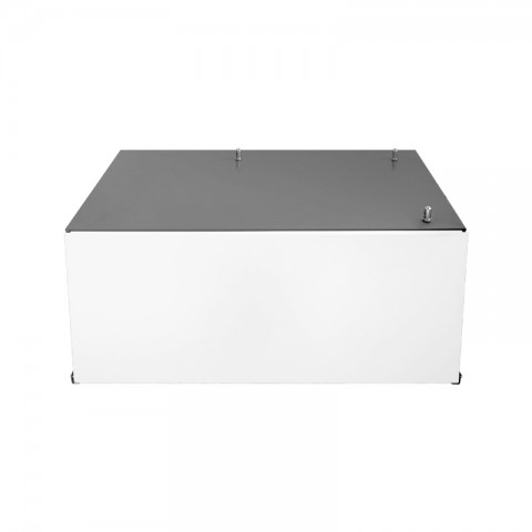 PANTUM CABINET MULTIFUNZIONE A3, PER BM320ADN