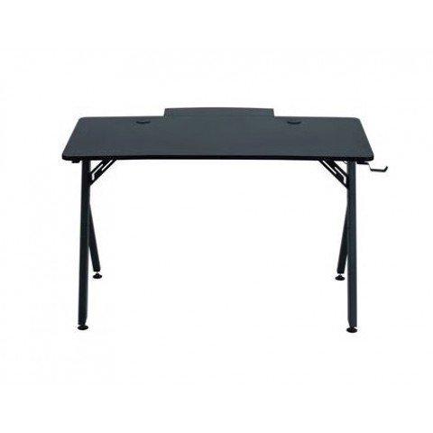 NACON GAMING DESK NACON GAMING DESK