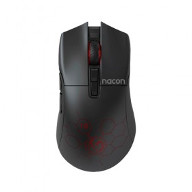 NACON MOUSE GAMING WIRELESS GM 190 NACON MOUSE GAMING WIRELESS GM 190