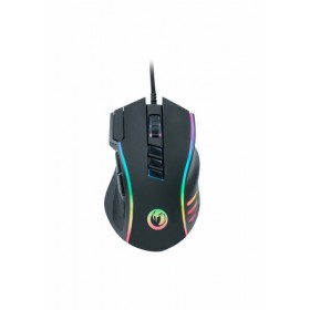 NACON MOUSE OTTICO GAMING GM-420 RGB NACON MOUSE OTTICO GAMING GM-420 RGB