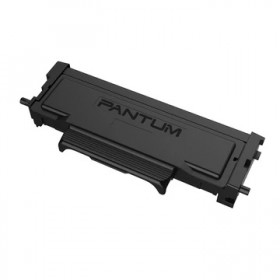 PANTUM TONER NERO, PL-A4201H, 3.000 PAG, WHITE BOX, PER BP4200DW,BM4200DW,BM4240ADW, BM4300ADW PANTUM TONER NERO, PL-A4201H, 3.000 PAG, WHITE BOX, PER BP4200DW,BM4200DW,BM4240ADW, BM4300ADW
