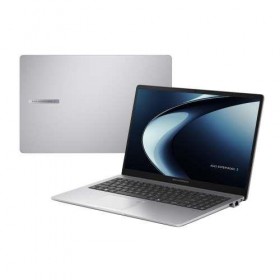 ASUS NB 15,6" ExpertBook PM1 R7-7735HS 16GB 512GB SSD WIN 11 PRO