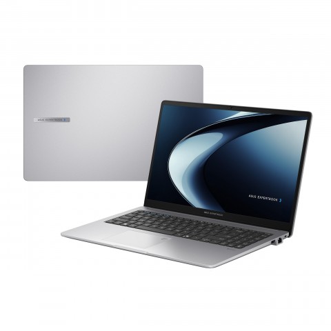 ASUS NB 15,6" ExpertBook PM1 Ryzen 7-170 16GB 512GB SSD WIN 11 PRO ASUS NB 15,6" ExpertBook PM1 Ryzen 7-170 16GB 512GB SSD WIN 11 PRO