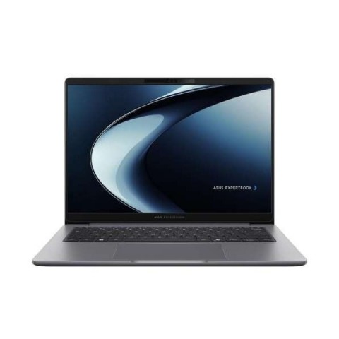 ASUS NB 14" ExpertBook PM3 Ryzen 7-260 16GB 1T SSD WIN 11 PRO ASUS NB 14" ExpertBook PM3 Ryzen 7-260 16GB 1T SSD WIN 11 PRO
