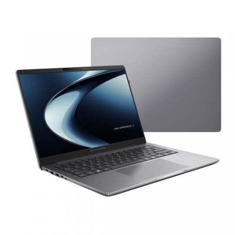 ASUS NB 14" ExpertBook PM3 Ryzen Ai R7-350 16GB 1T SSD WIN 11 PRO ASUS NB 14" ExpertBook PM3 Ryzen Ai R7-350 16GB 1T SSD WIN 11 PRO