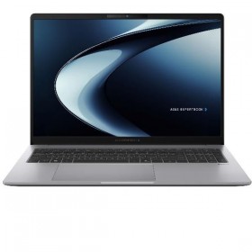 ASUS NB 16" ExpertBook PM3 Ryzen 7 8840HS 16GB 512GB SSD WIN 11 PRO ASUS NB 16" ExpertBook PM3 Ryzen 7 8840HS 16GB 512GB SSD WIN 11 PRO