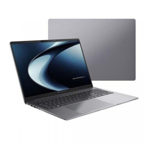 ASUS NB 16" ExpertBook PM3 Ryzen Ai R7-350 16GB 1T SSD WIN 11 PRO ASUS NB 16" ExpertBook PM3 Ryzen Ai R7-350 16GB 1T SSD WIN 11 PRO