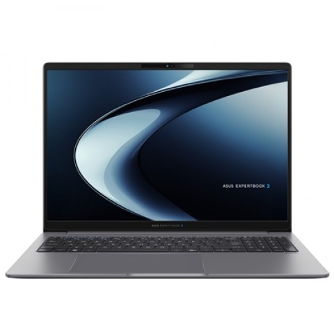 ASUS NB 16" ExpertBook PM5 AI AMD R9HX-470 32GB 1T SSD WIN 11 PRO