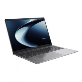 ASUS NB 16" ExpertBook PM5 AI AMD R9HX-470 16GB 1T SSD WIN 11 PRO ASUS NB 16" ExpertBook PM5 AI AMD R9HX-470 16GB 1T SSD WIN 11 PRO