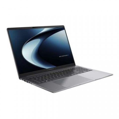 ASUS NB 16" ExpertBook PM5 AI AMD R9HX-470 16GB 1T SSD WIN 11 PRO ASUS NB 16" ExpertBook PM5 AI AMD R9HX-470 16GB 1T SSD WIN 11 PRO