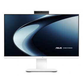 ASUS PC AIO 23,8" WHITE ExpertCenter PM6 AI Ryzen 5-330 16GB 512GB SSD WIN 11 PRO