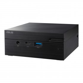 ASUS MINI PC BAREBONE AMD Ryzen 5 5500U 2.1GHz - 11M Cache, up to 4.0GHz -