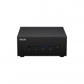 ASUS MINI PC BAREBONE AMD Ryzen 5 5600H 3.3GHz - 19M Cache, up to 4.2GHz