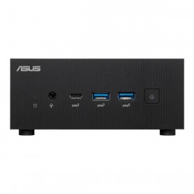 ASUS MINI PC BAREBONE Intel i3-1220P - 12M Cache, up to 4.4GHz **SCATOLA APERTA**