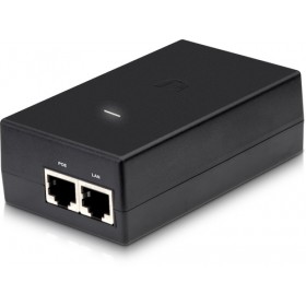 UBIQUITI ADATTATORE POE INJECTOR POE-50 POE INJECTOR, 50V/1,2A 60W